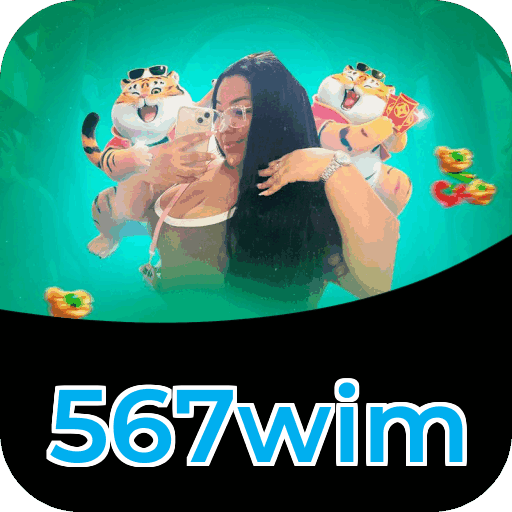 Atalho iOS 567wim