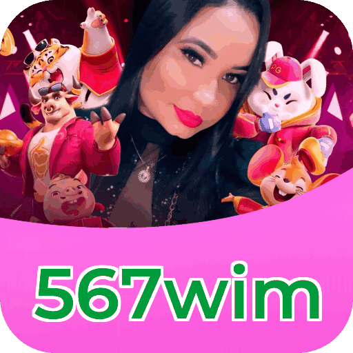 Programa VIP