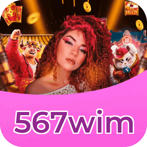 Cashback VIP