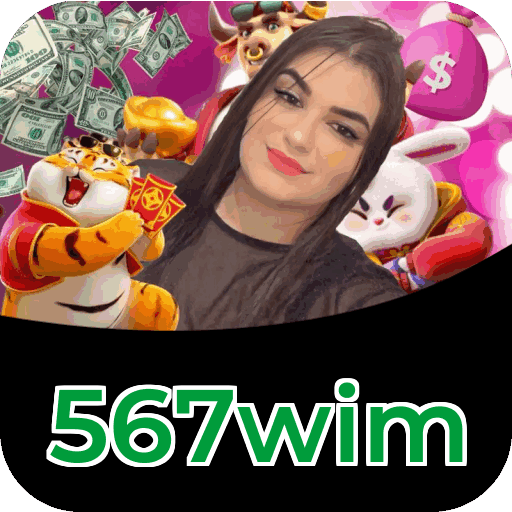 Sorteio com números