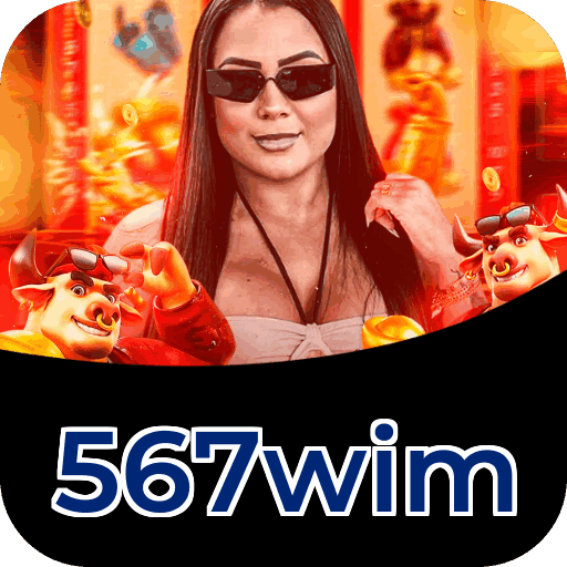 FAQ 567wim Brasil