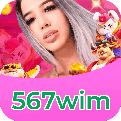 Permissões do app