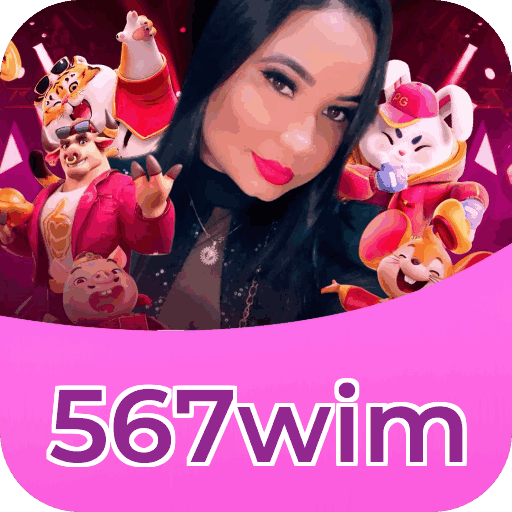 Fortune Tiger slot