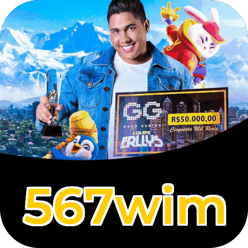 Suporte e golpes