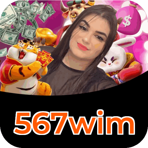 Infográfico RTP jogos de cassino 567wim