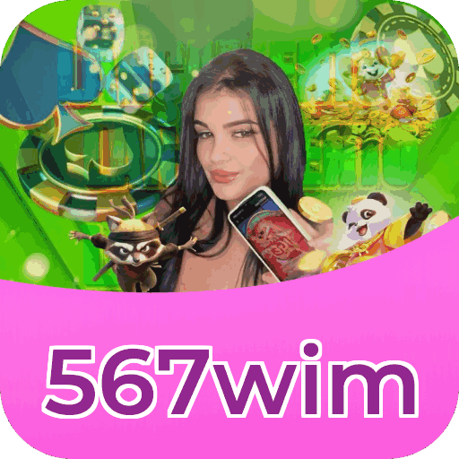 Resumo visual de bônus e campanhas 567wim