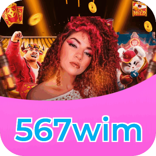 Instalação Android 567wim