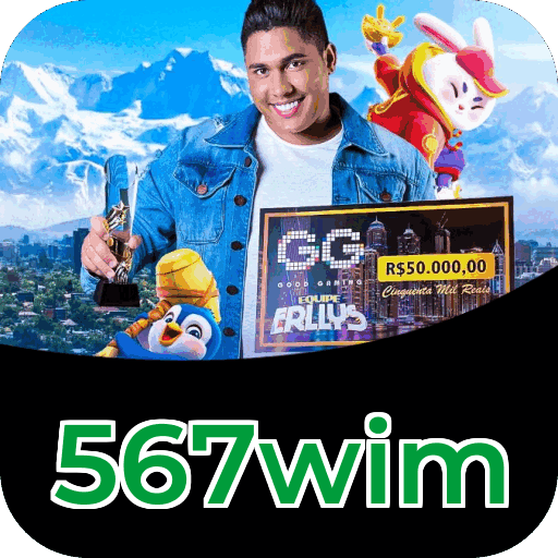 Infográfico RTP top jogos 567wim