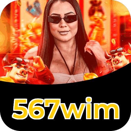 App mobile 567wim